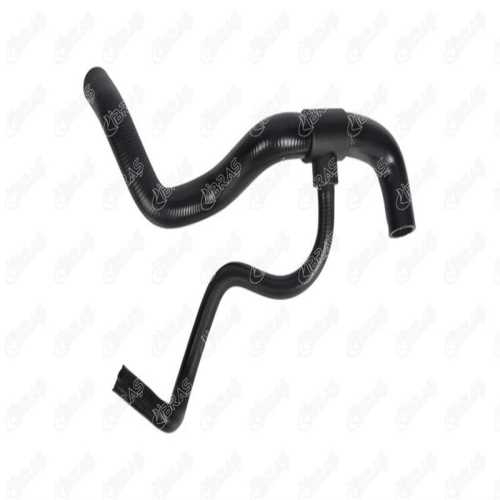 RENAULT MEGAN I SCENIC I RENAULT RADYATÖR HORTUMU ALT