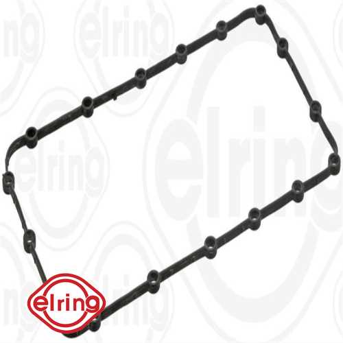 KARTER CONTASI  2.5 VECTRA B OMEGA B 94-00 Ürün Görseli