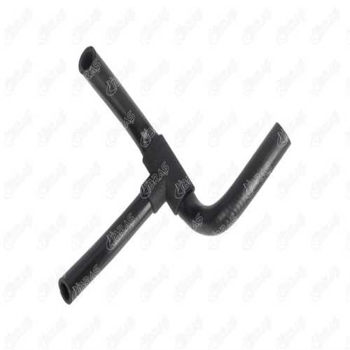 RENAULT CLIO I RENAULT KALORIFER HORTUMU