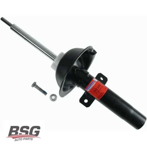 BMW E81-E82-E87-E88-E90-E91-E92-E93-F30-F31-F34-F32-F33-F36-E60-E61-F06-F07-F10-F11-F12-F13-F01-F02-X1 E84-X3 E83-X3 F25-X4 F26-X5 E70 LCI-X5 F15-X6 E71-X6 F16 BMW TEMIZ HAVA BORUSU Ürün Görseli