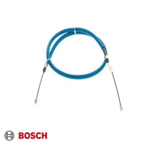 EL FREN TELI ARKA SAG DISKLI ARAÇLAR BM SCENIC 01-