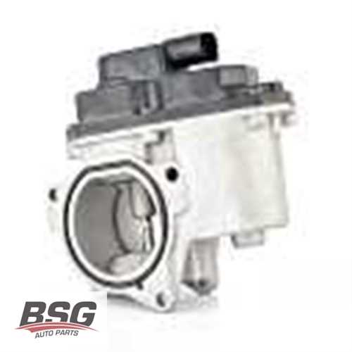 EGR VALFI 700424 / 710940R BKP-CBAA-CBAB-CAGA-CAHA 2,0 TDI PASSAT-GOLF6-A3-A4-A5 05-