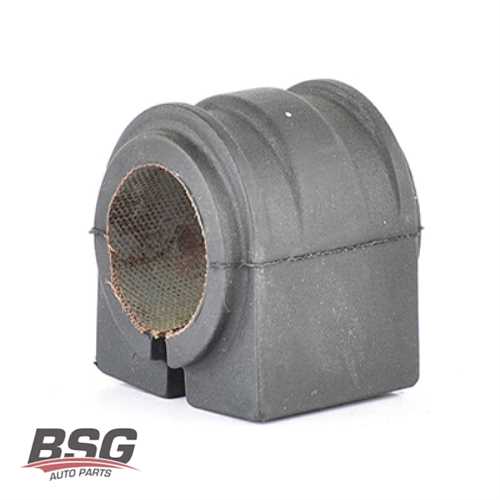 VIRAJ DEMIR LASTIGI ARKA ÇIFT TEKER BM TRANSIT V-363 14- Ürün Görseli