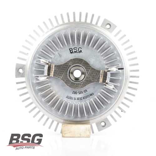 FAN TERMIGI  OM.602 DELA SPRT.312.D 95-99