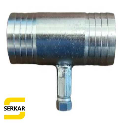 HAVA ALMA T REKORU Q22