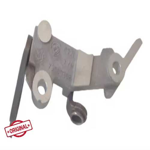 MAREA VİTES KUMANDA SUPORTU Ürün Görseli