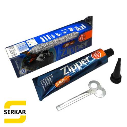 SIVI CONTA UNIVERSAL 85g 