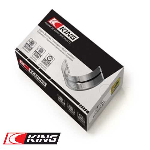 BMW E81-E82-E87-E88-E90-E91-E92-E93-F22-F87-F30-F31-F34-F35-4F32-F33-F34 GT-F36 GRAN BMW KOL YATAK ADET SILVER LINE