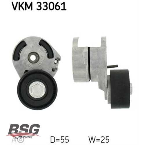 MOTOR TAKOZU SOL  1,3 GRANDE PUNTO 06- Ürün Görseli