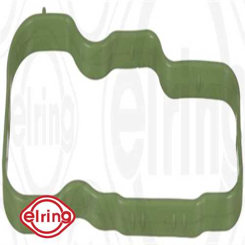 MANIFOLD CONTASI EMME SOL BUN-BUG-CASA-CATA 3,0 TDI TOUAREG-Q7-CAYENNE 07- Ürün Görseli