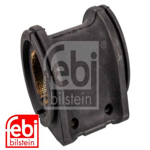 MERCEDES 639 MERCEDES VIRAJ DEMIR LASTIGI Ürün Görseli