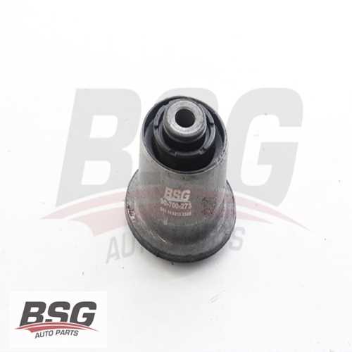 SALINCAK BURCU 10126 03 BM A80 78-91