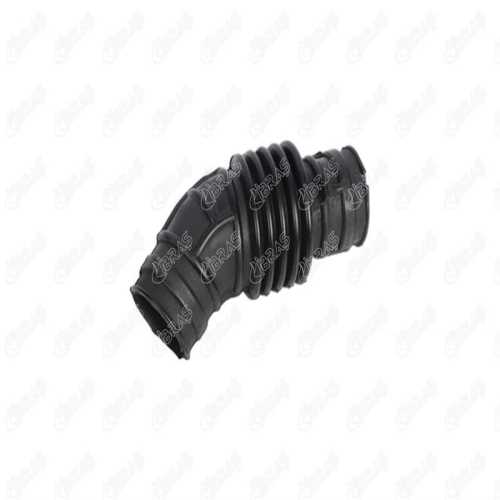 OPEL ASTRA F OPEL HAVA FILTRE KÖRÜGÜ Ürün Görseli