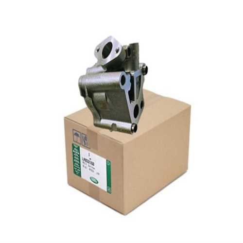 YAG POMPASI FREELANDER 2 EVOQUE  Ürün Görseli