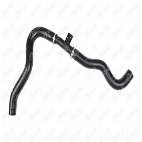 KORE TUCSON / SPORTAGE KORE RADYATÖR HORTUMU ÜST KOMPLE Ürün Görseli