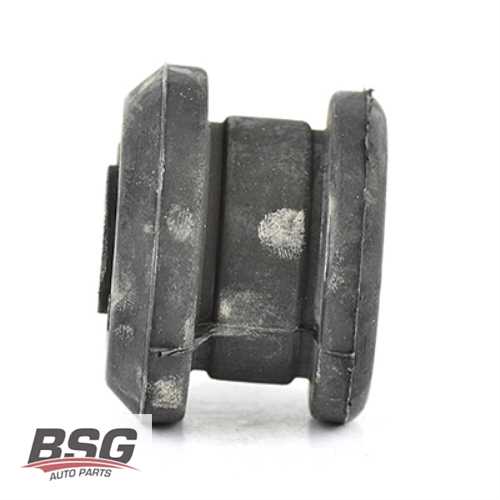 VIRAJ DEMIR BRAKET BURCU ÖN  BM CORSA B 93-01