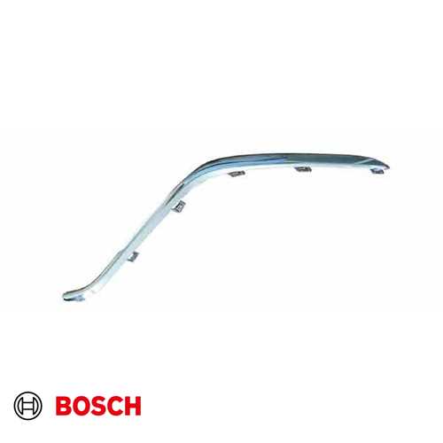 HAVA FILTRESI  N47NS-N57-N57S F07-F10-F11-F01-F02 10-17