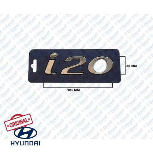 KORE I20 KORE CAM LASTIGI ÖN Ürün Görseli