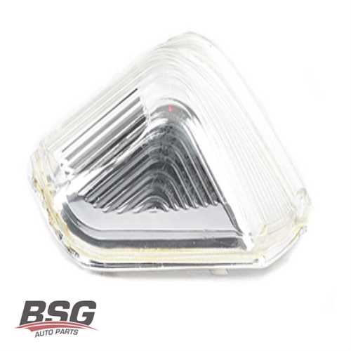 AYNA SINYALI SOL  OM.646 SPRT.215,315CDI,CRAFTER 06+& Ürün Görseli