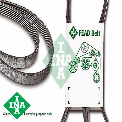 VW GOLF5-JETTA-PASSAT-CADDY-A3 VW V KAYISI Ürün Görseli