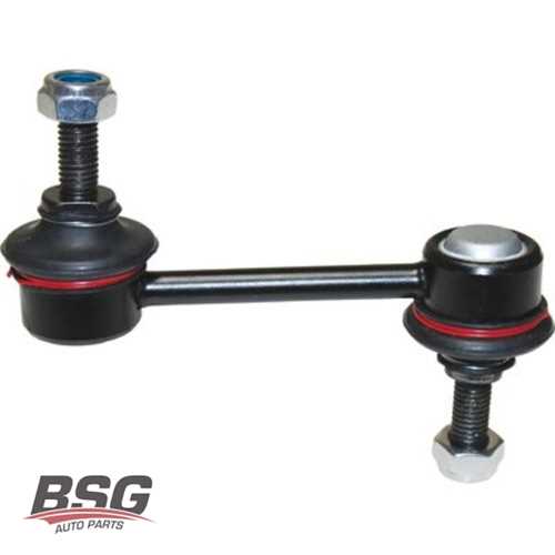 FIAT BOXER III / JUMPER III / DUCATO FIAT VIRAJ ASKI ROTU ARKA SAG-SOL Ürün Görseli