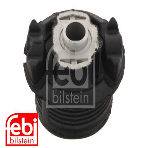 MERCEDES 221 MERCEDES TRAVERS TAKOZU ARKANIN ÖNÜ