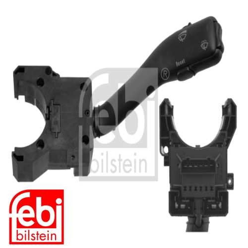 VW PASSAT-A6 VW SILECEK KOLU