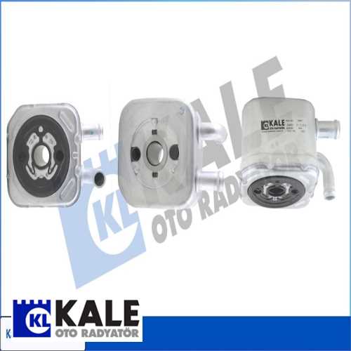 VW PASSAT-A4-A6 VW YAG SOGUTUCUSU