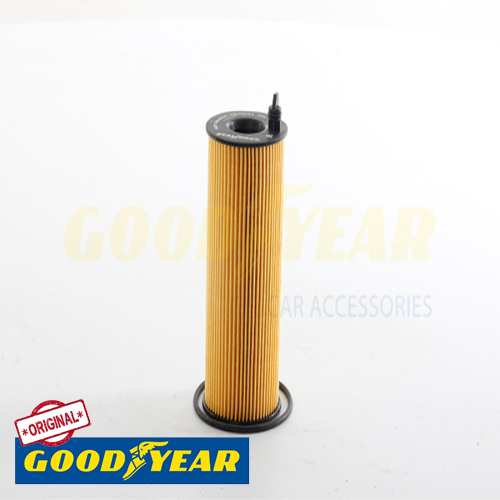 BMW E81-E82-E87-E88-E90-E91-E92-E93-E60-E61-F10-F11-F01-F02-X1 E84-X3 E83-X5 E70-X5 BMW YAG FILTRESI Ürün Görseli