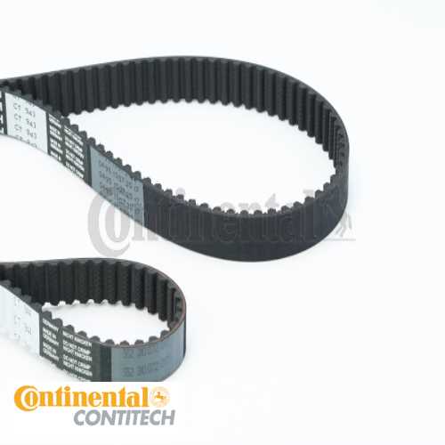 TRIGER KAYISI 130 DIS+58 DIS (ÇIFT KAYIS) AHW-BBY-BKY-BBZ-BCB-CGGB 1,4 16V-1,6 16V POLO-CORDOBA-FABIA-GOLF4-BORA 99-