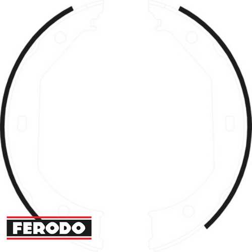 BMW E46-E81-E82-E87-E88-E90-E91-E92-E93-F30-F31-F34-F32-F33-F36-X1 E84 BMW EL FREN BALATASI