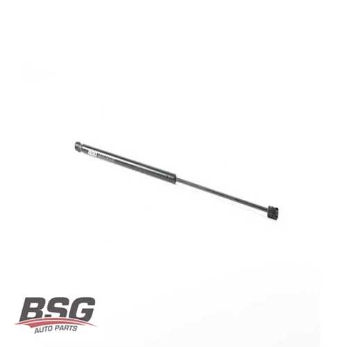 BAGAJ AMORTISÖRÜ  BM FREELANDER 1 98-06