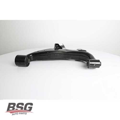 SALINCAK ARKA SAG ROTILSIZ BM LAND ROVER RANGE ROVER SPORT 05-13 Ürün Görseli