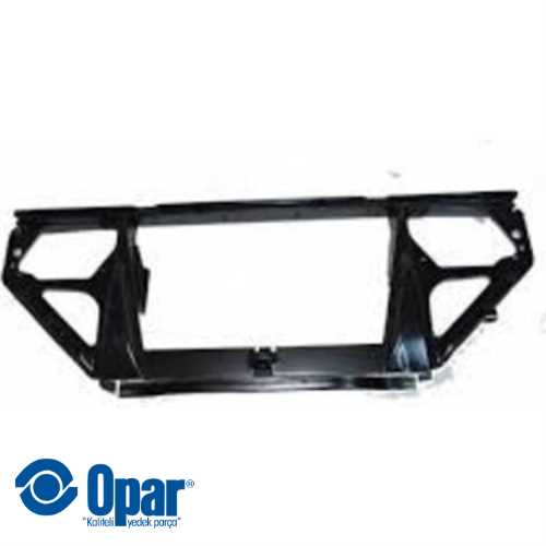 FIAT DKS FIAT ON PANEL Ürün Görseli