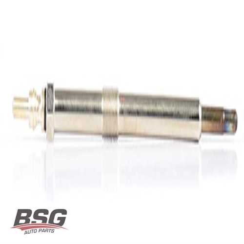 KIZDIRMA BUJISI  GDU-720 2,2 DCI 2,5 DTI MOVANO A VIVARO A MASTER II TRAFIC II LAGUNA II  99- Ürün Görseli