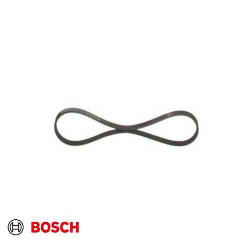 V KAYISI 3 PK 805 2.0 16V ACCORD (CA) 87-89