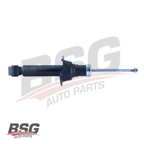 AMORTISÖR ARKA GAZ 2.0:1.6 i-DTEC CRV (RM) 13-16