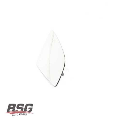 AYNA CAMI SAG VM-009GHR BM A3-A4-A6 01-04 Ürün Görseli