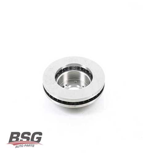 FREN DISKI ÖN  2.0 CRV (RD) : HRV (GH) 99-05 : PRELUDE (BB) 2.2 97-01 97-01