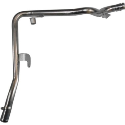 GRANDE PUNTO LİNEA FİORİNO DEVİRDAİM SU BORUSU 1.3 MJT Ürün Görseli