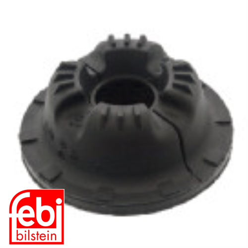 VW A6 VW AMORTISÖR TAKOZU ÖN 30548 01 Ürün Görseli