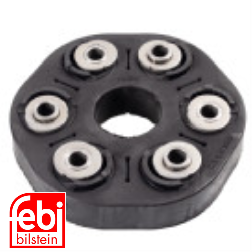 BMW E46-38-39-65-66-X3 E83-X3 E83 LCI BMW SAFT KÖSELESI Ürün Görseli