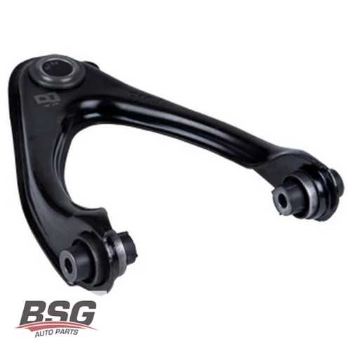 SALINCAK ÖN ÜST SAG  4MATIC 222 2014-2021