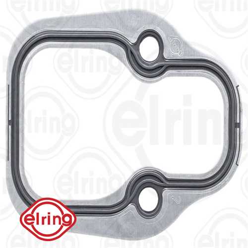 EMME MANIFOLT CONTASI   MAN-MERCEDES 