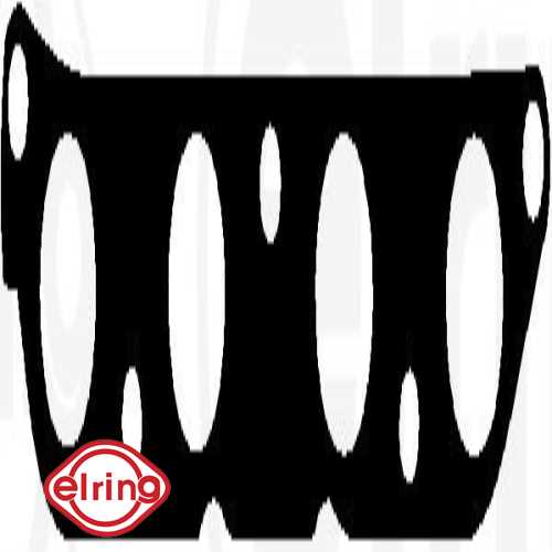 MANIFOLD CONTASI EGZOS . 43983 COROLLA (E10, E11) 93-99