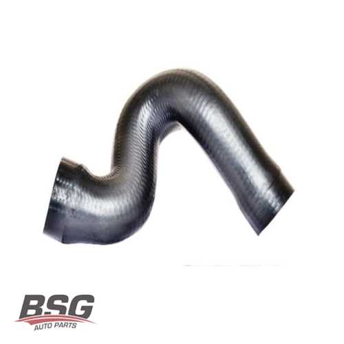 TURBO HORTUMU  AEB-APU 1,8 T PASSAT-A4-A6 97-00 Ürün Görseli