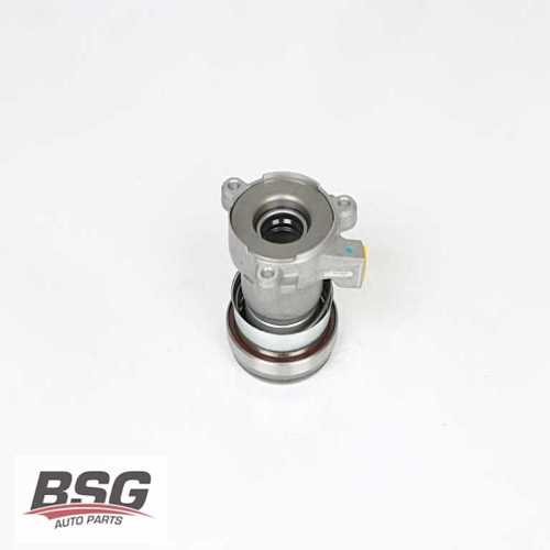 DEBRIYAJ RULMANI HIDROLIK F14D3 F16D3 F16D4 CRUZE LACETTI EVANDA 04- Ürün Görseli