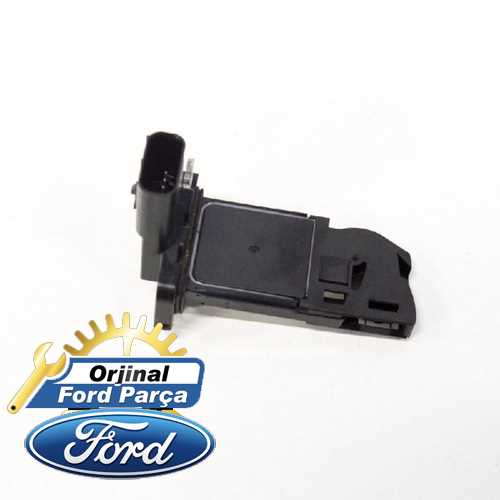HAVA FILTRE SENSÖRÜ  1,5-2,0 TDCI FOCUS/C-MAX/KUGA 14-