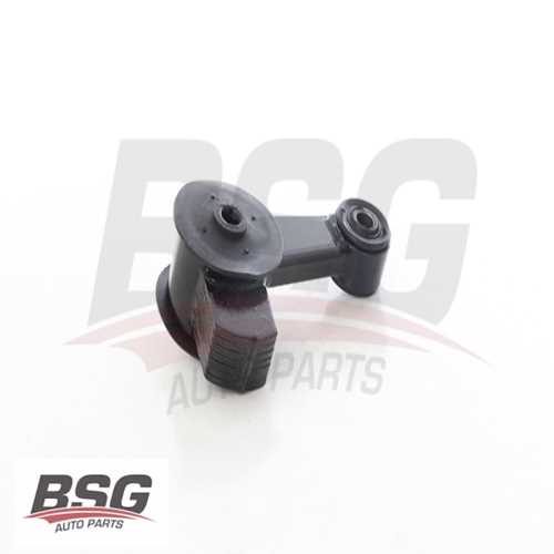 SANZUMAN TAKOZU ALT  1.8 16V-2.0 16V FREELANDER 1 98-06