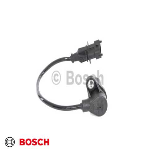 KRANK DEVIR SENSÖRÜ MANUEL ?SANZUMAN 25,D/3,0 D 16V RANGER 06-12